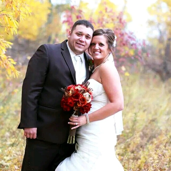 Meet your Posher, Brittany - Picture 1 of 1